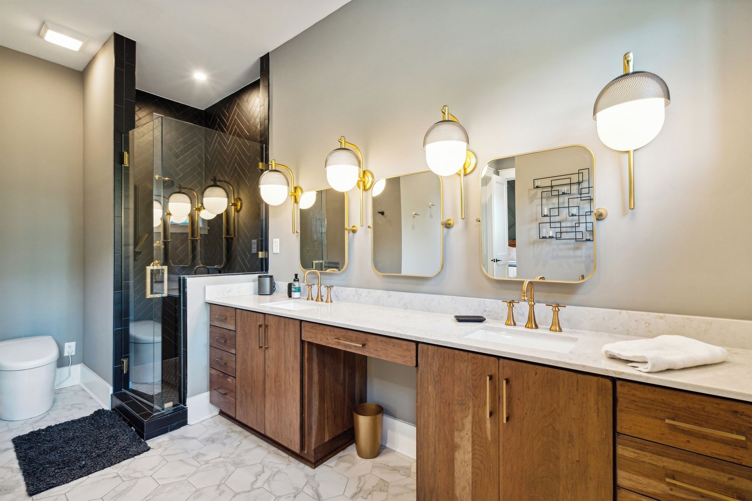 Isle of Palms Vacation Rental