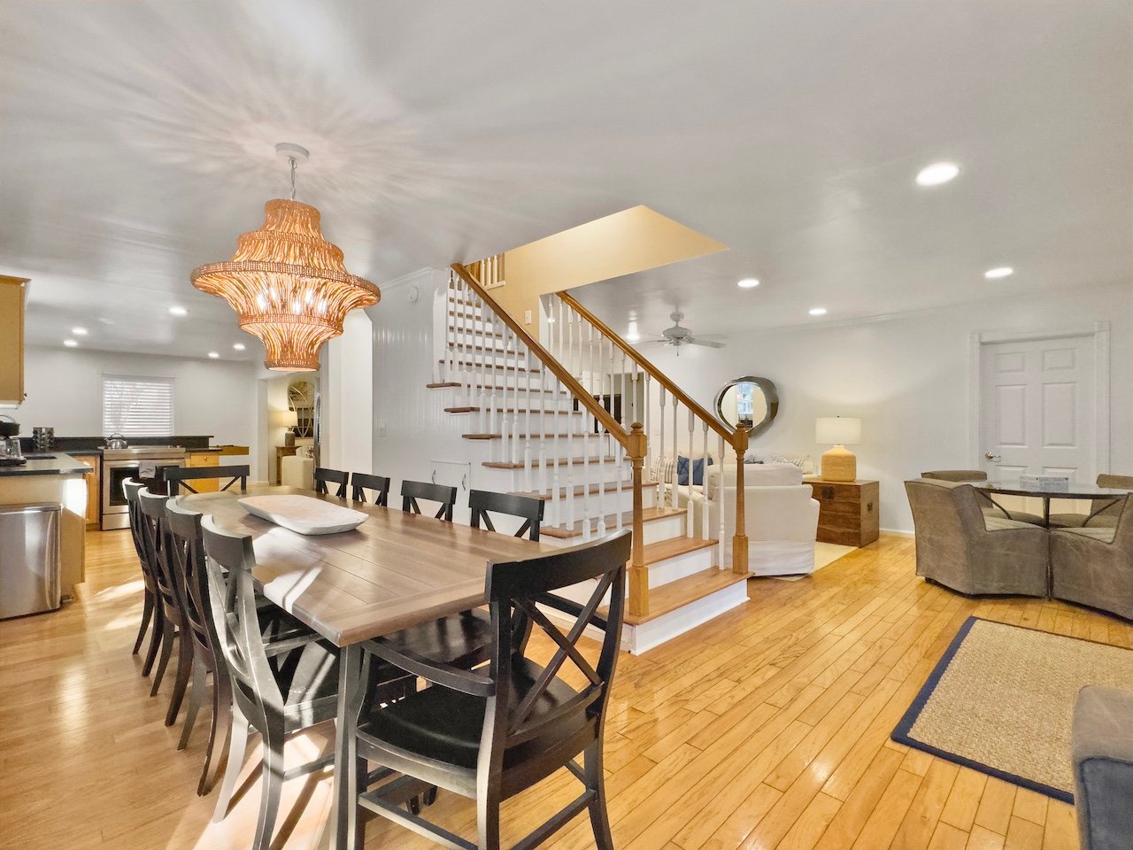 Isle of Palms Vacation Rental