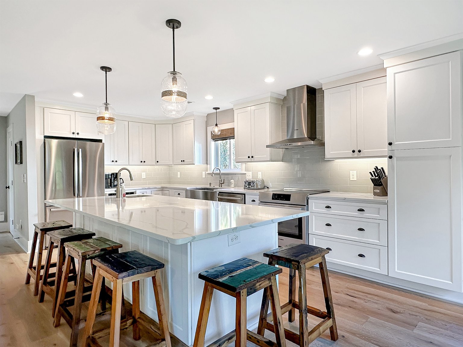 Isle of Palms Vacation Rental