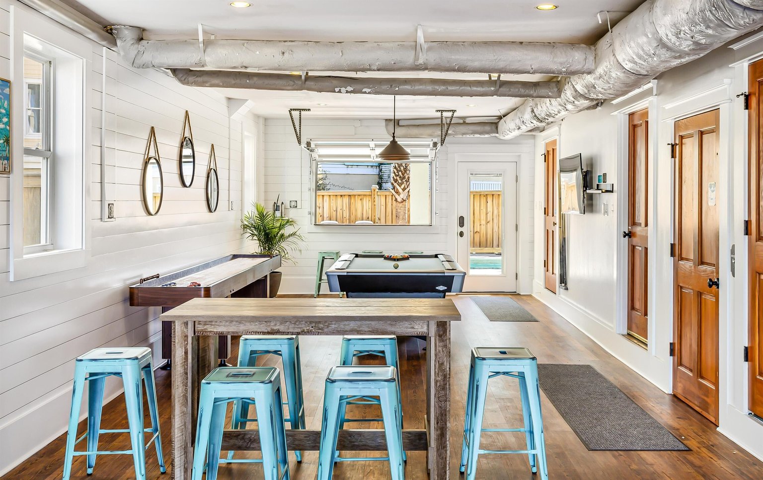 Isle of Palms Vacation Rental