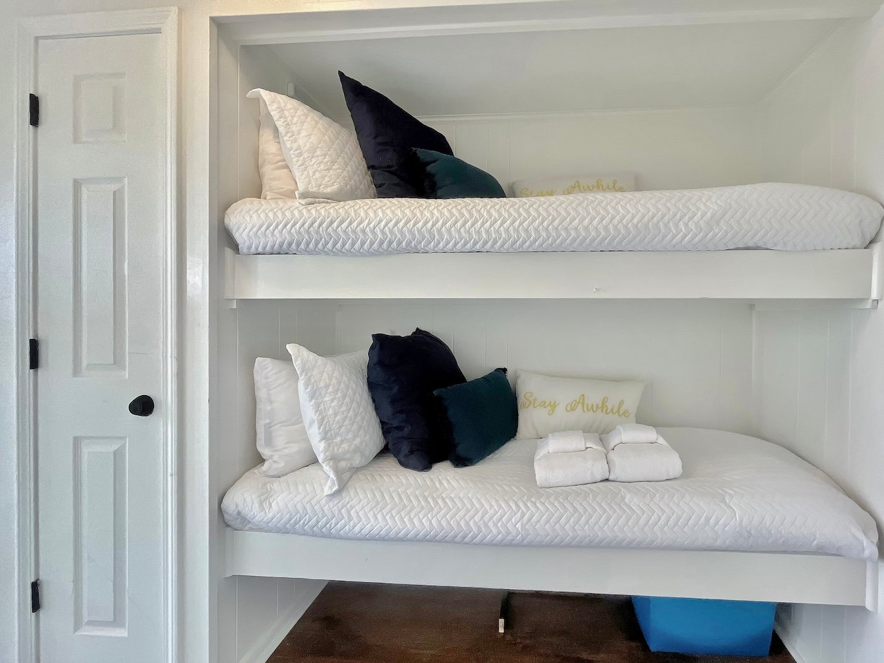 Isle of Palms Vacation Rental