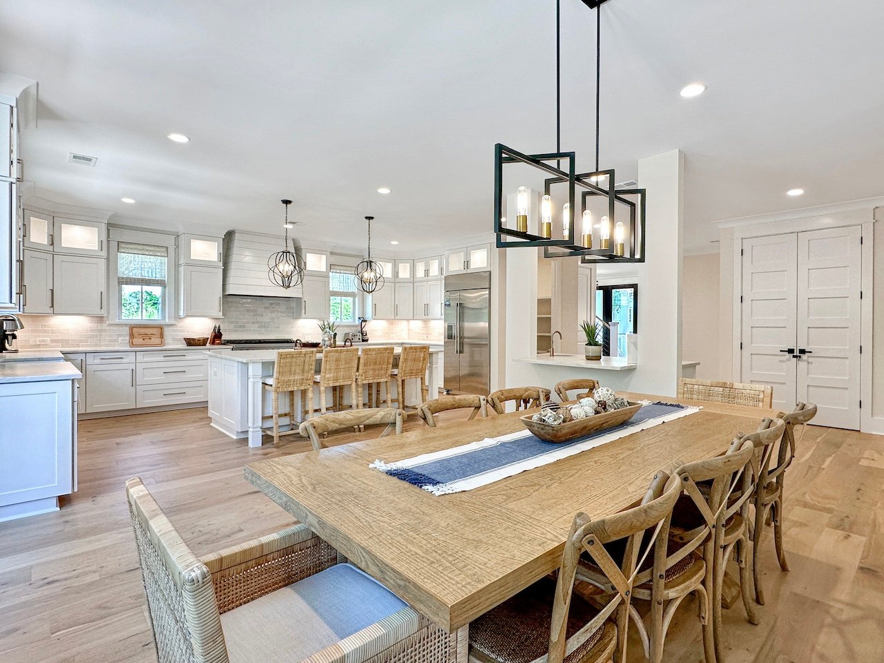 Isle of Palms Vacation Rental