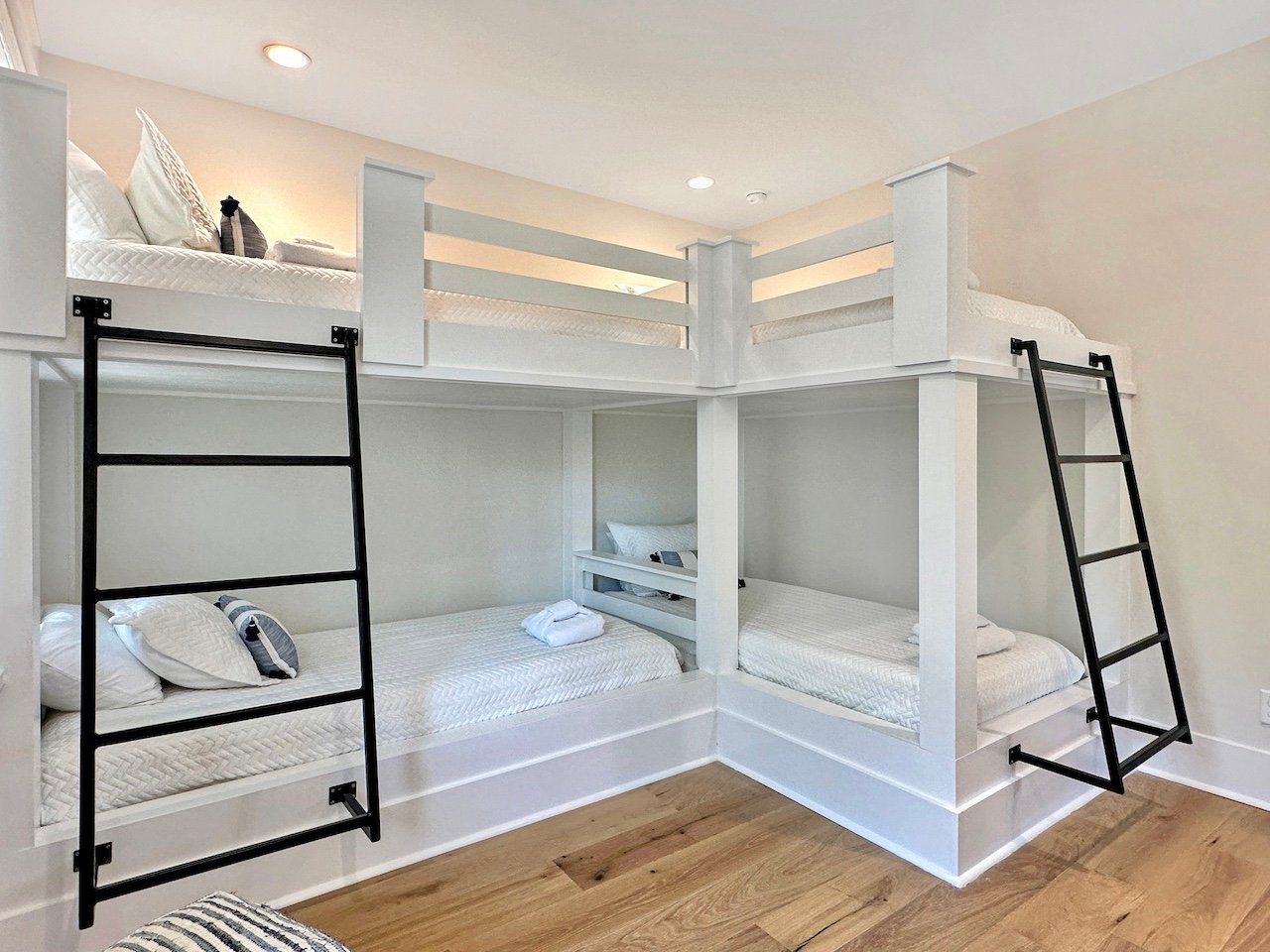 Isle of Palms Vacation Rental