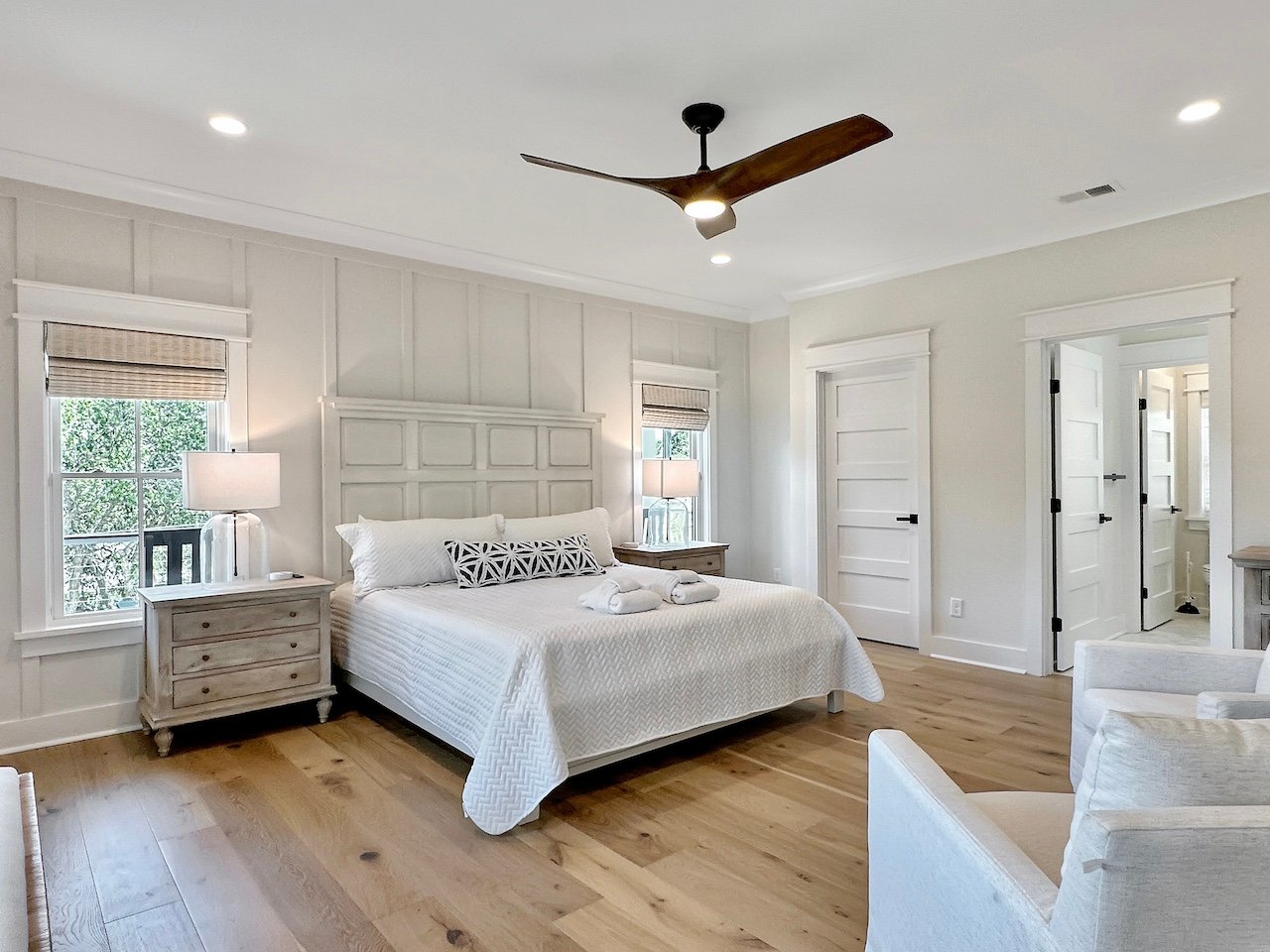 Isle of Palms Vacation Rental