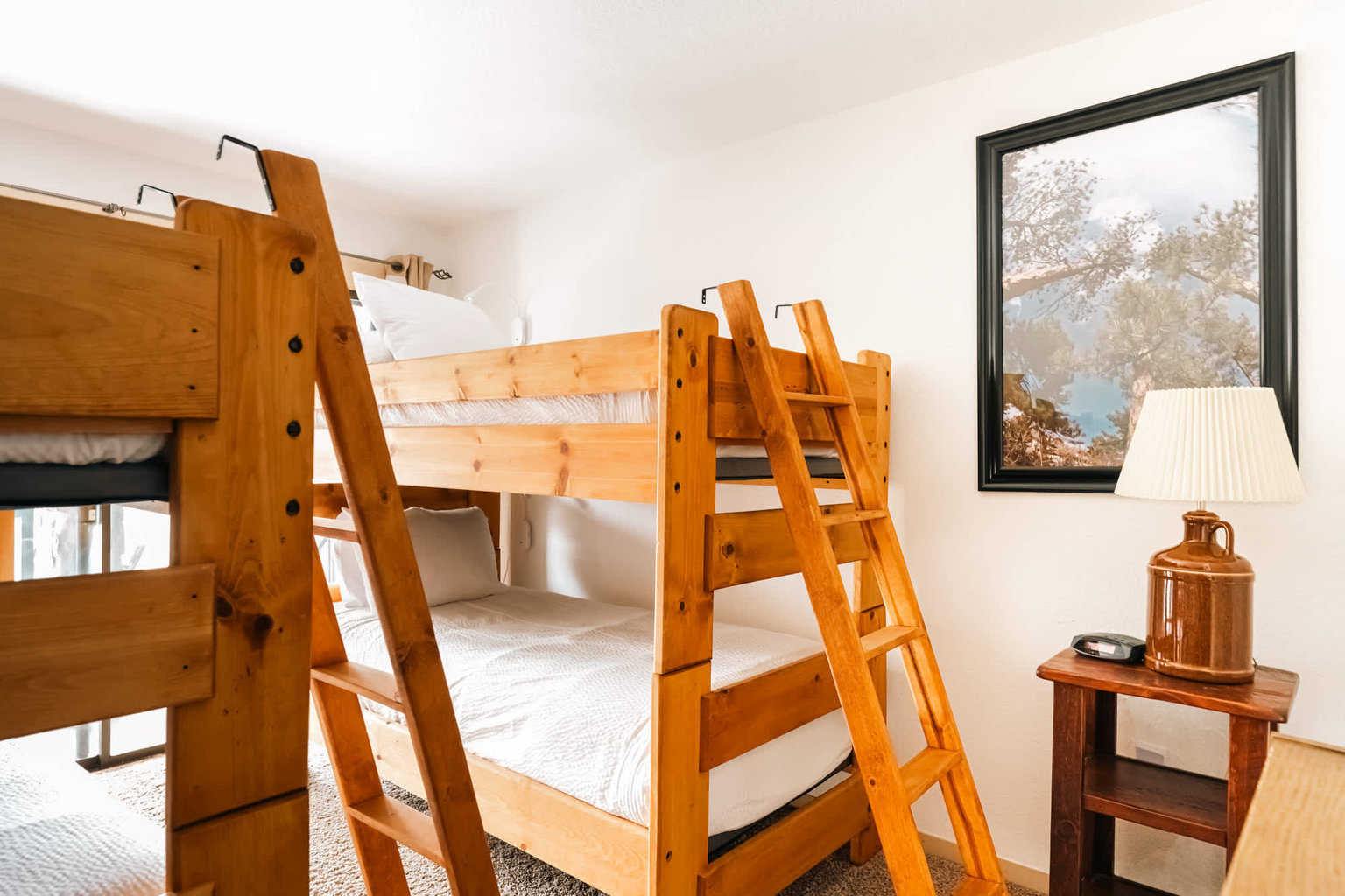 Dillon Vacation Rental