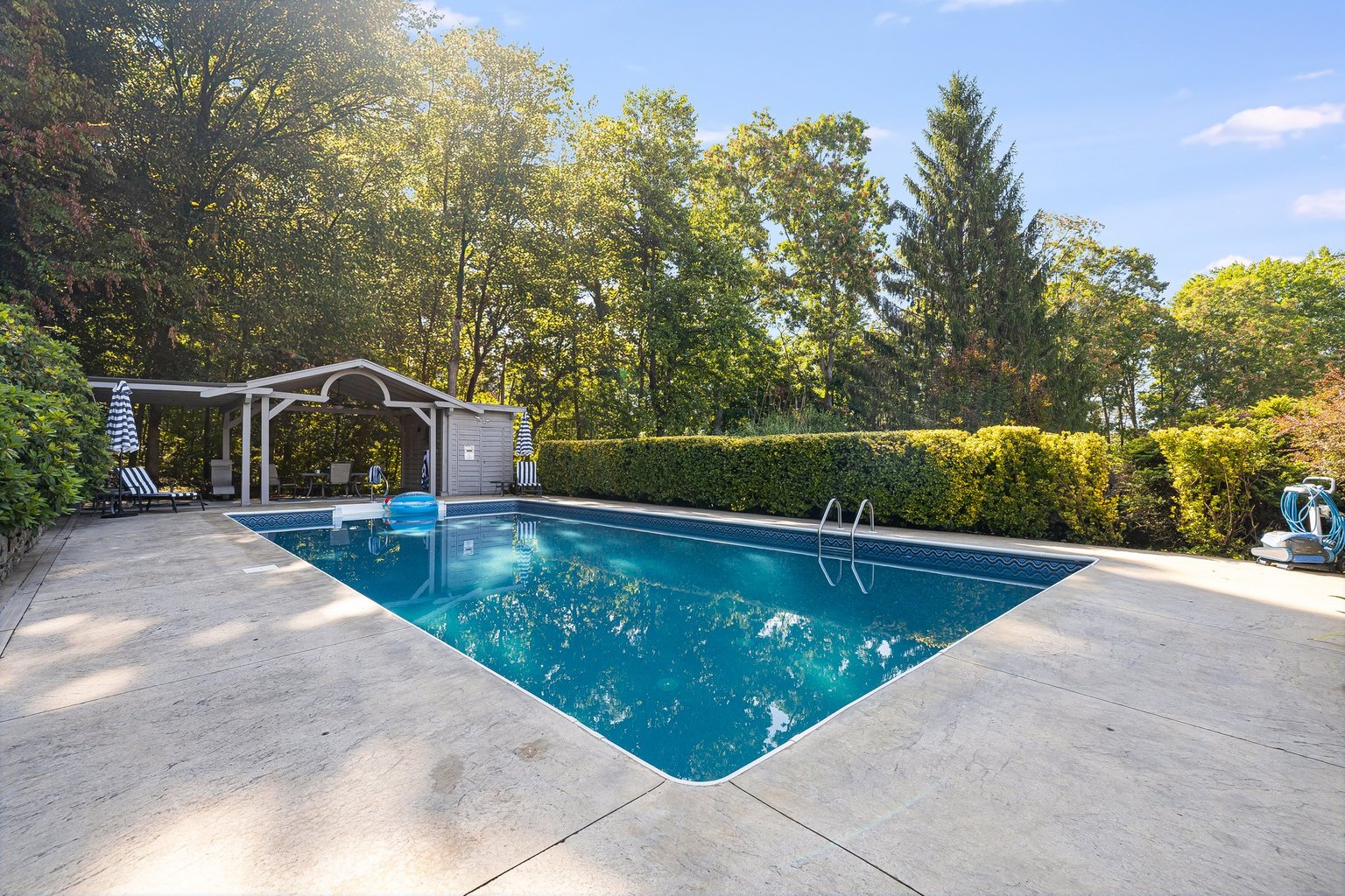 Candler Vacation Rental