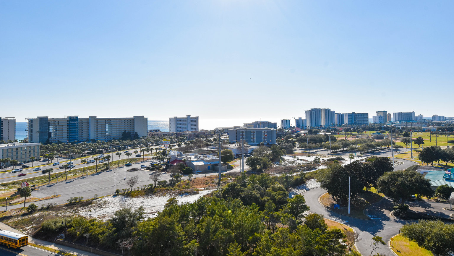 Destin Vacation Rental