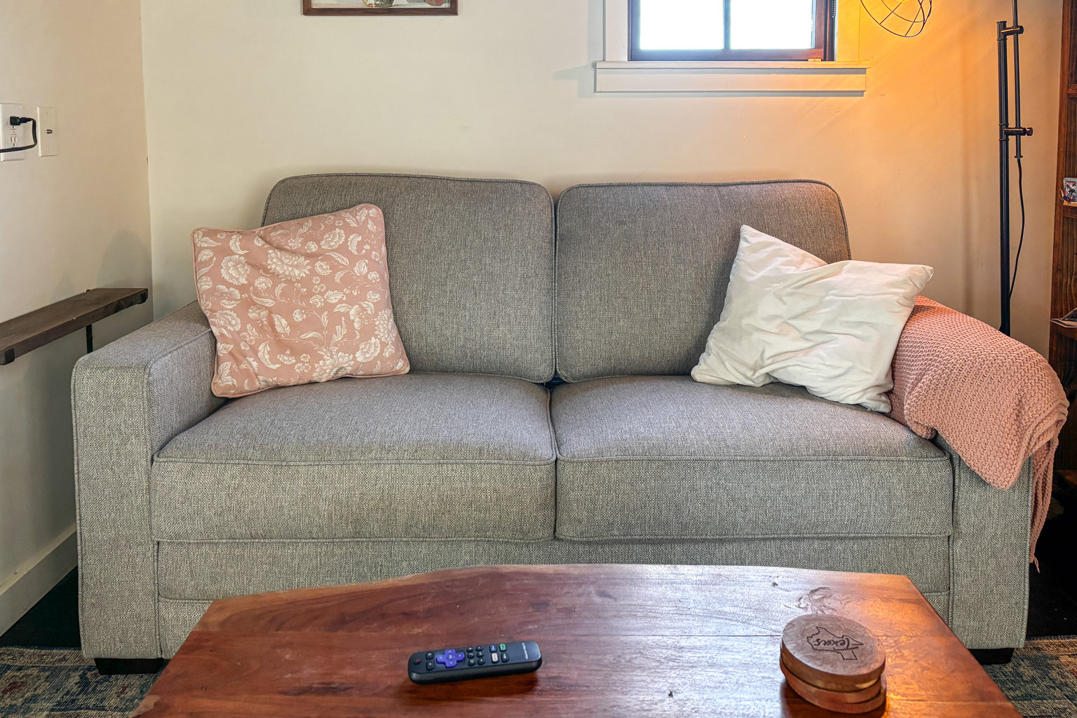 Castroville Vacation Rental