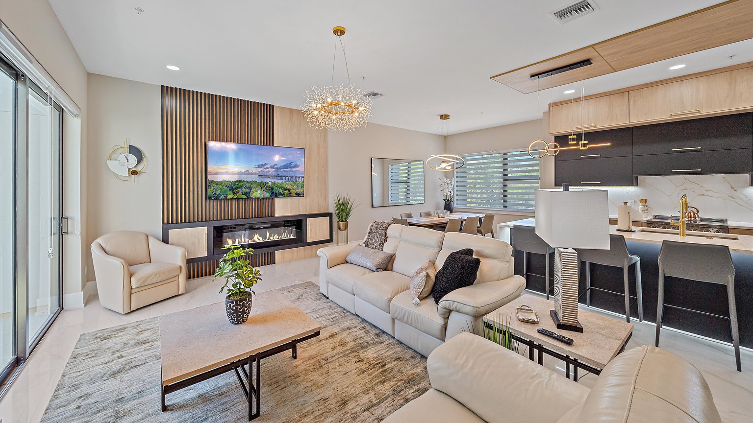 Sarasota Vacation Rental