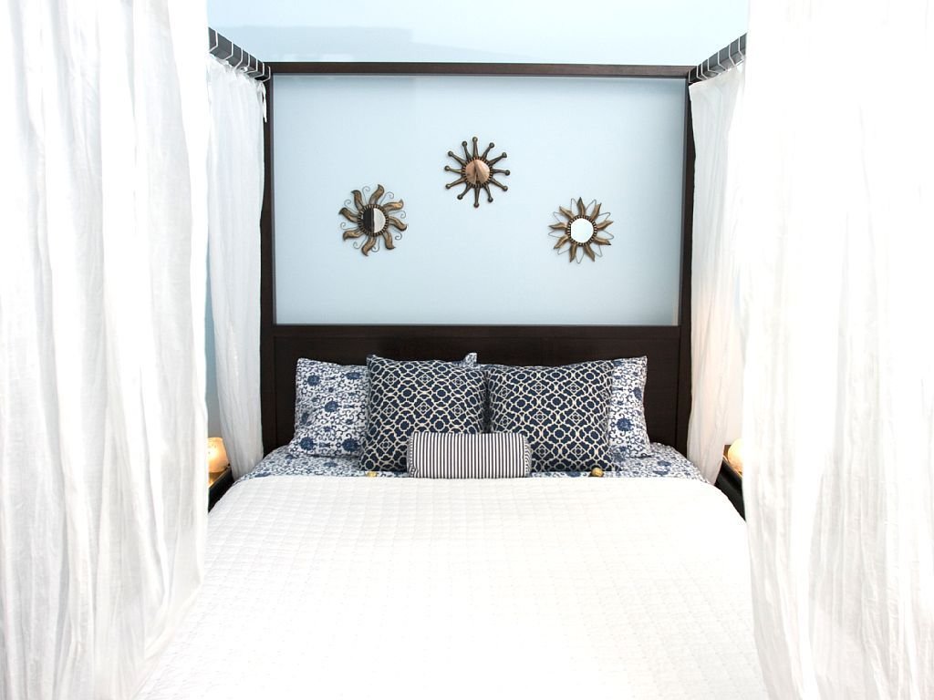 Anaheim Vacation Rental