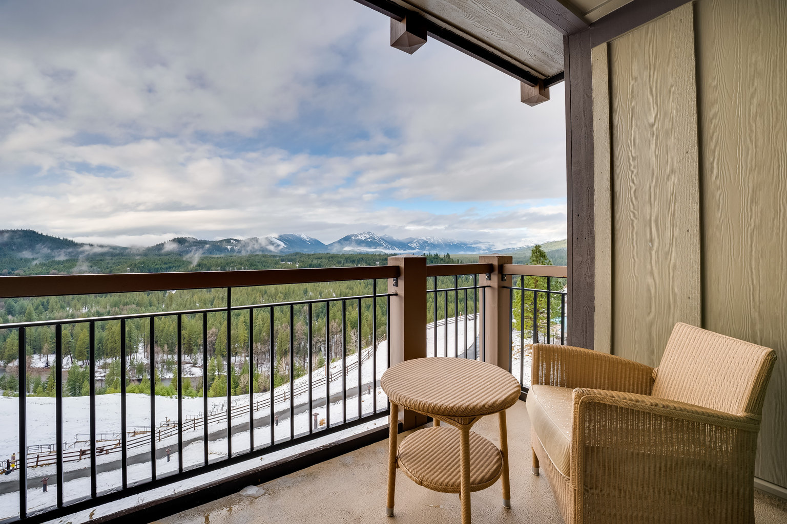 Cle Elum Vacation Rental