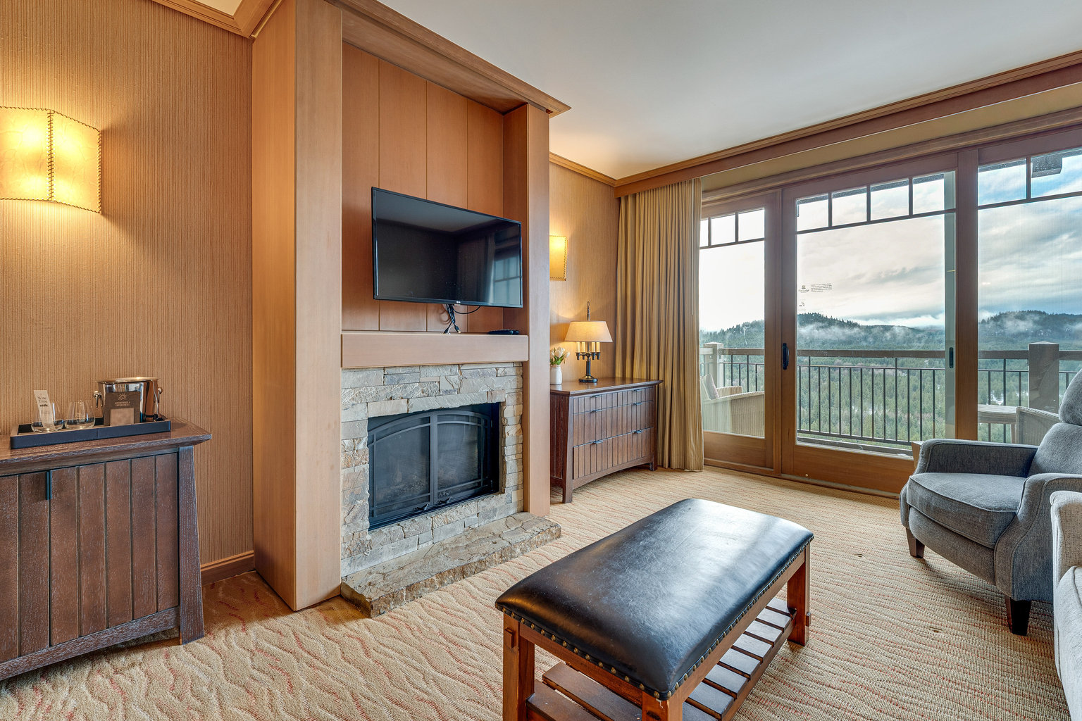 Cle Elum Vacation Rental