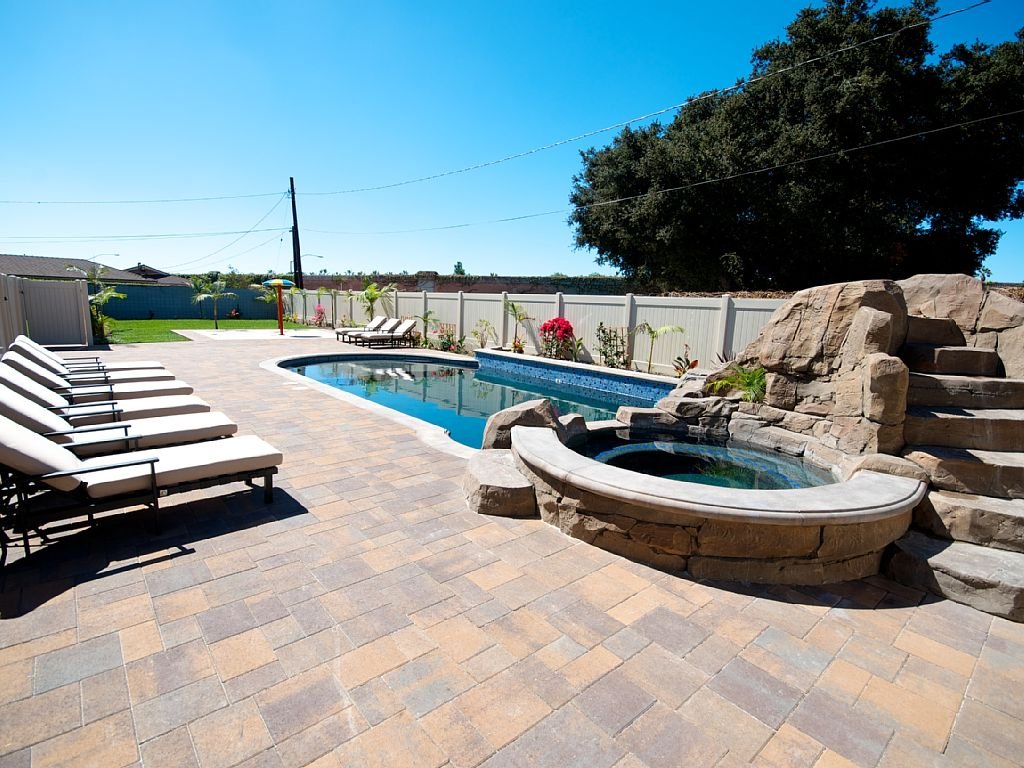 Anaheim Vacation Rental