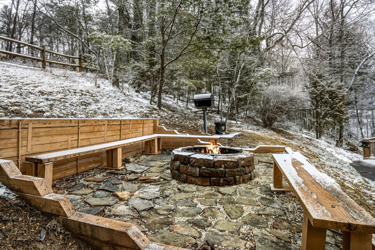 PIGEON FORGE Vacation Rental