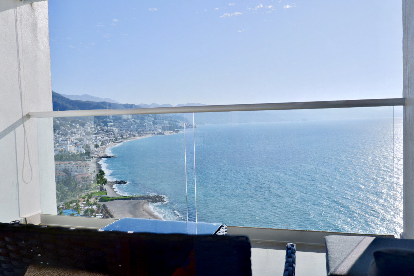 Puerto Vallarta Vacation Rental