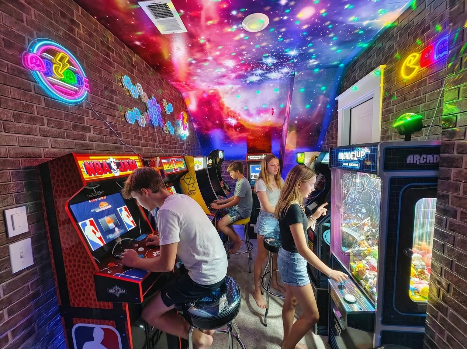 Hilton Head Island Vacation Rental