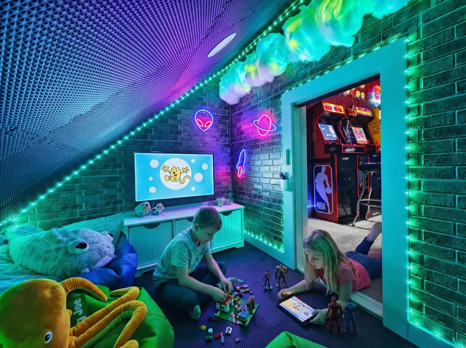 Hilton Head Island Vacation Rental