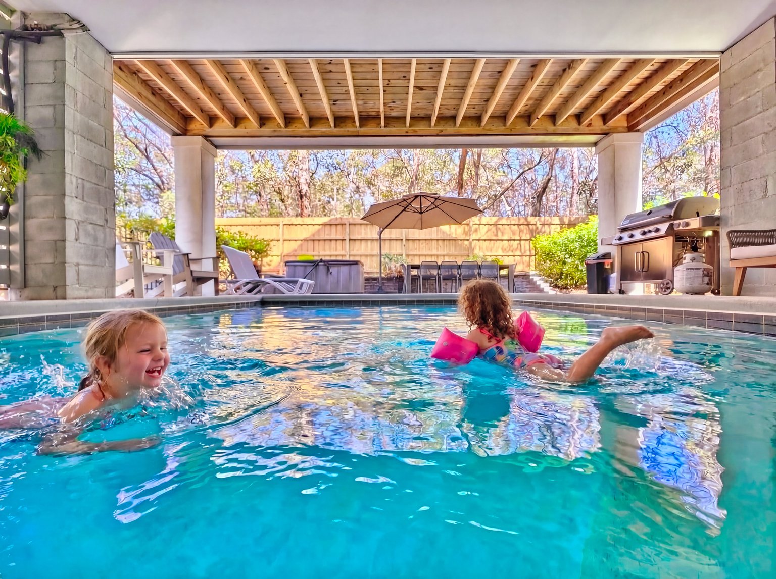 Hilton Head Island Vacation Rental