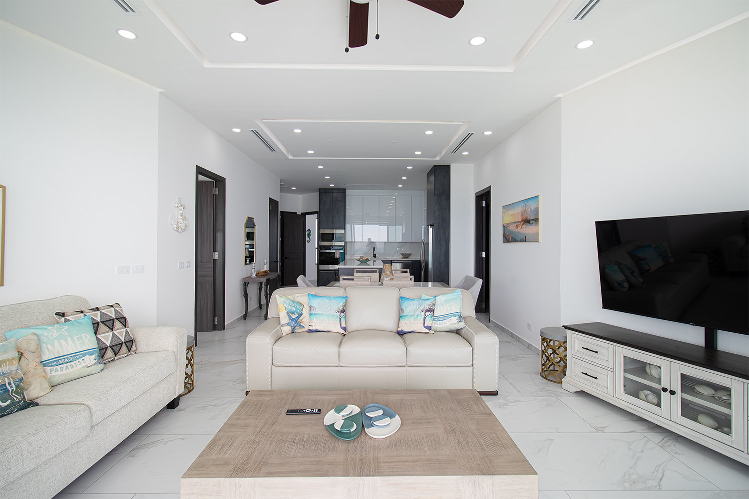 Puerto Peñasco Vacation Rental