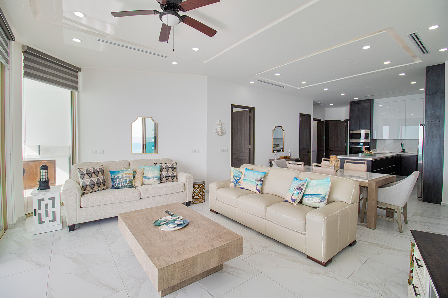 Puerto Peñasco Vacation Rental