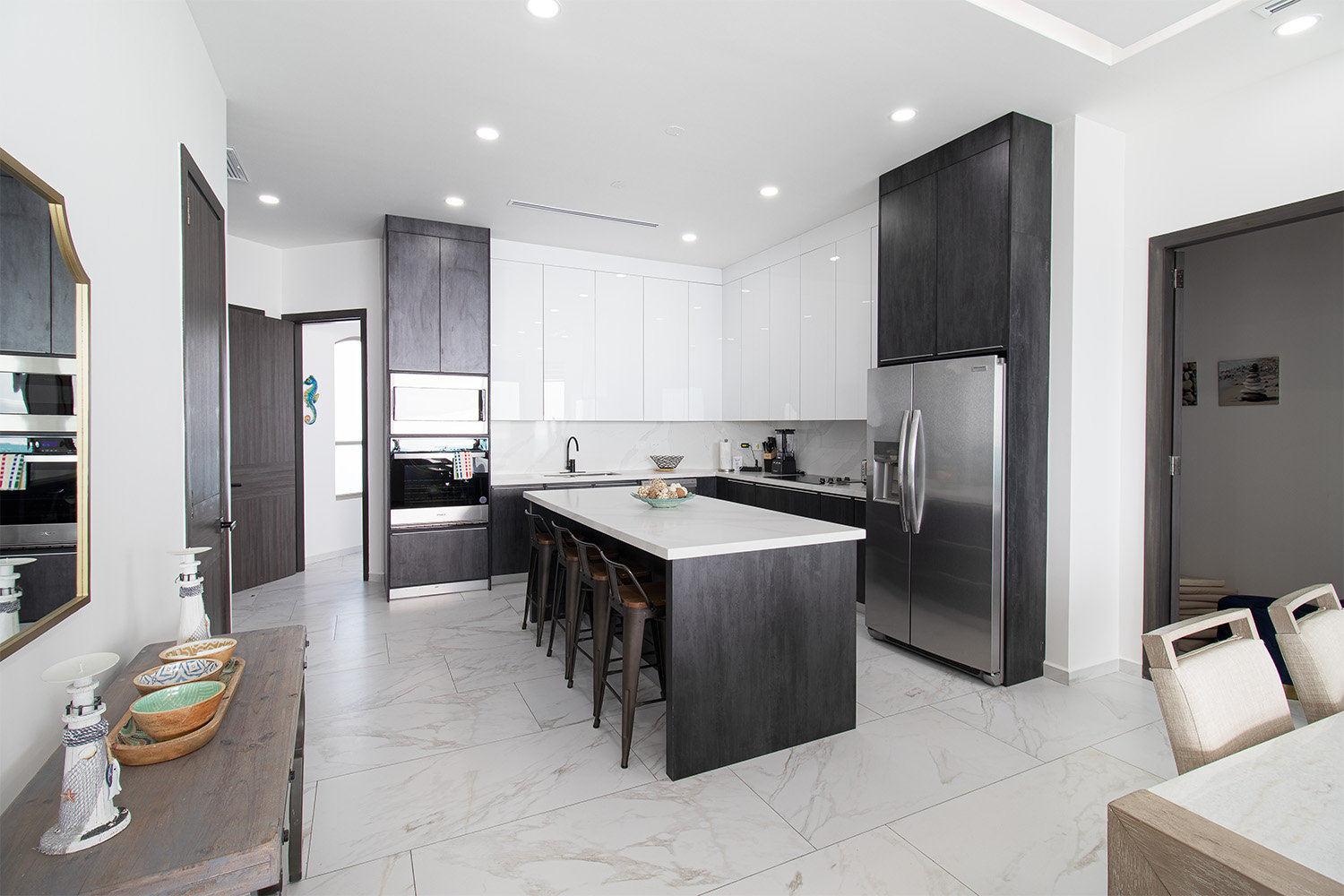 Puerto Peñasco Vacation Rental