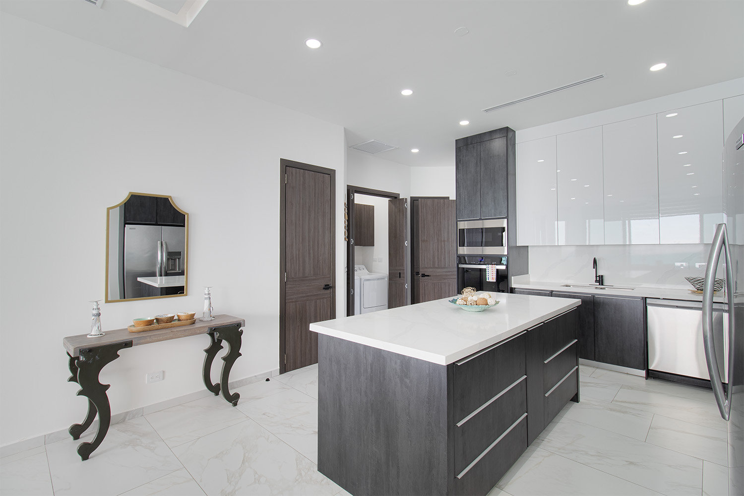 Puerto Peñasco Vacation Rental