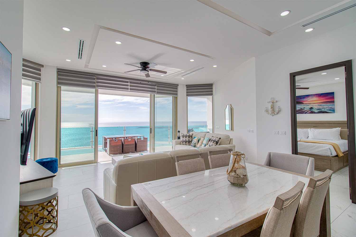 Puerto Peñasco Vacation Rental