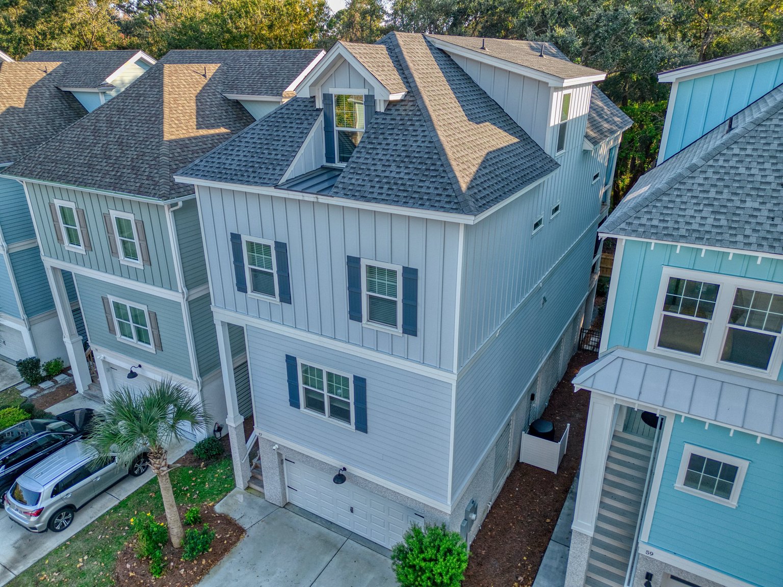 Hilton Head Island Vacation Rental