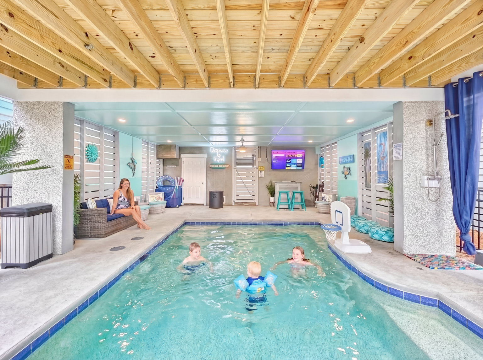 Hilton Head Island Vacation Rental