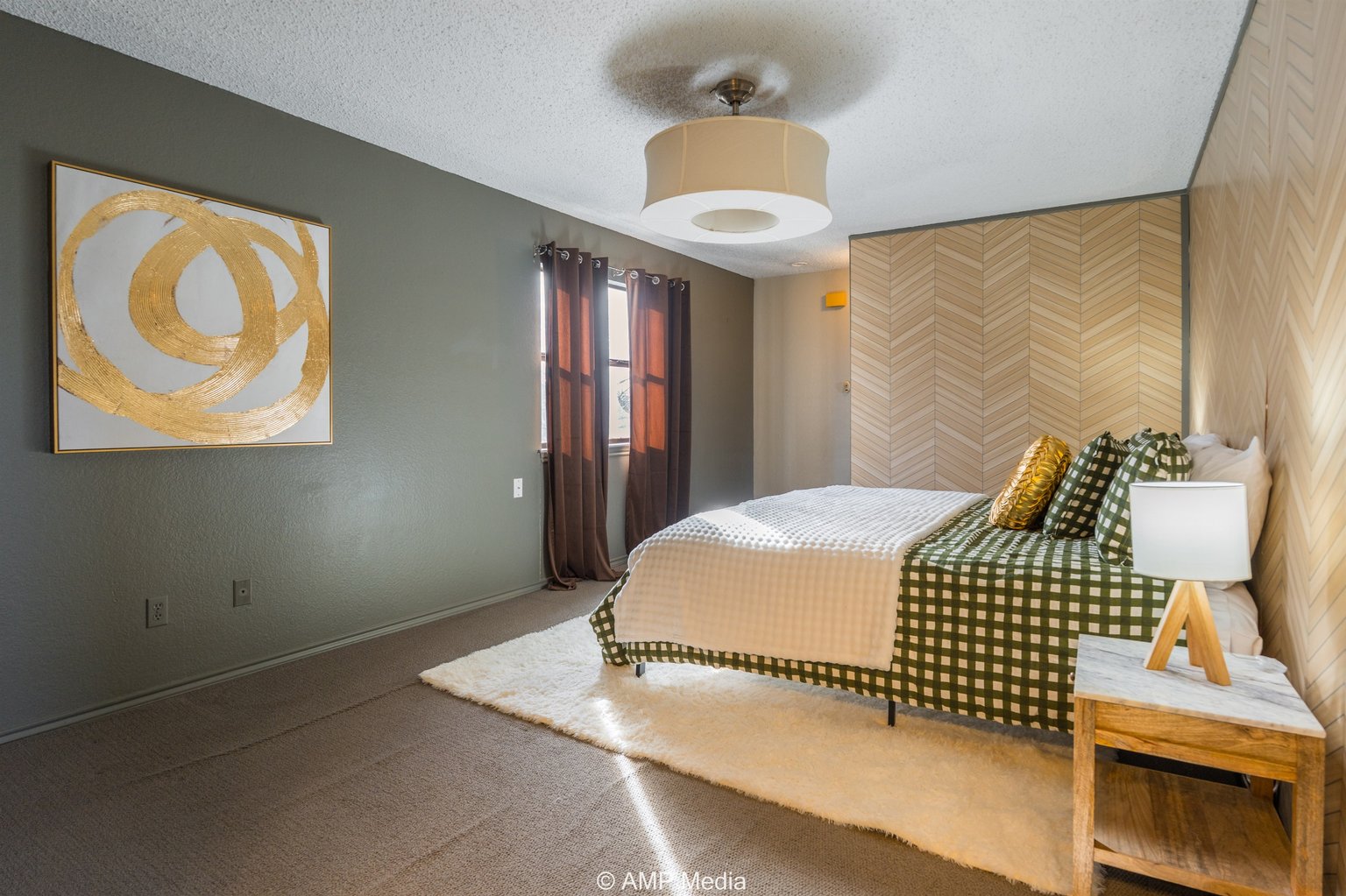 Abilene Vacation Rental