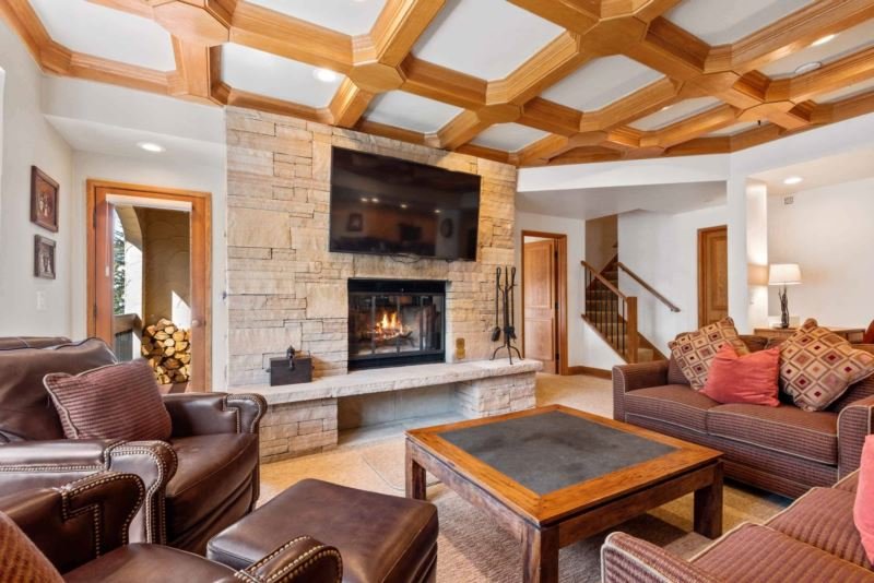 Beaver Creek Vacation Rental