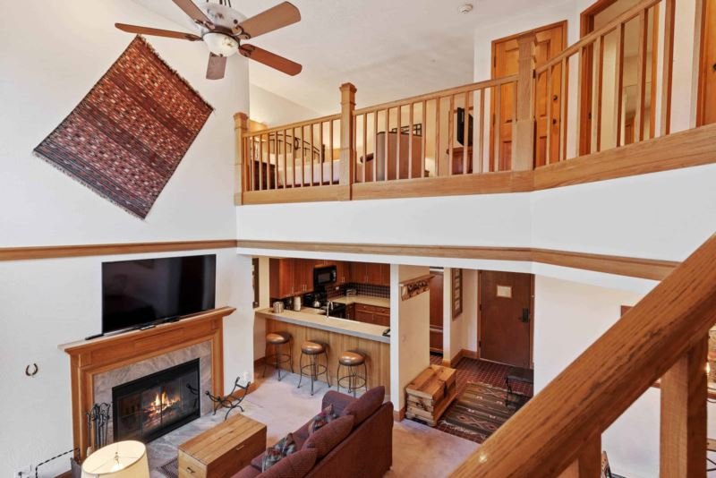 Beaver Creek Vacation Rental