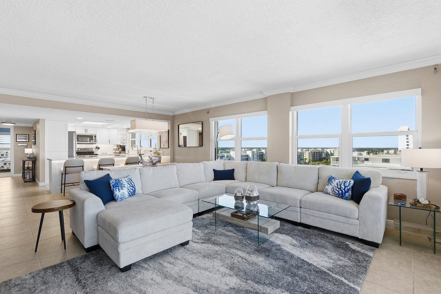 New Smyrna Beach Vacation Rental