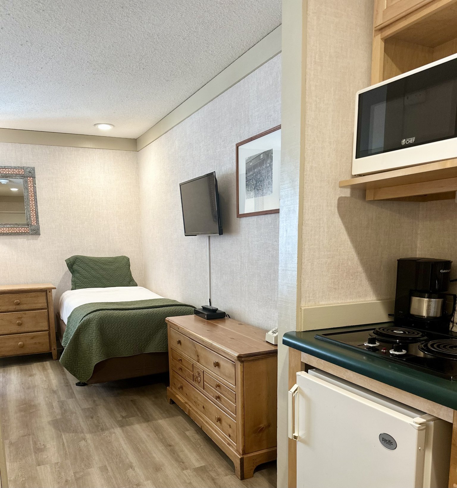 Telluride Vacation Rental