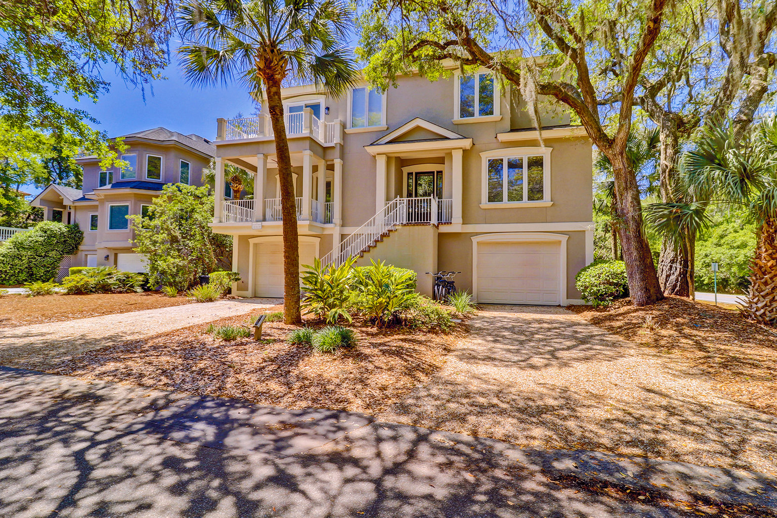 Hilton Head Island Vacation Rental