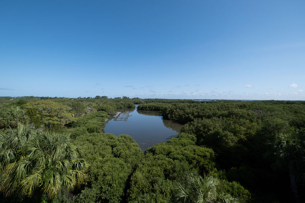 Cedar Key Vacation Rental