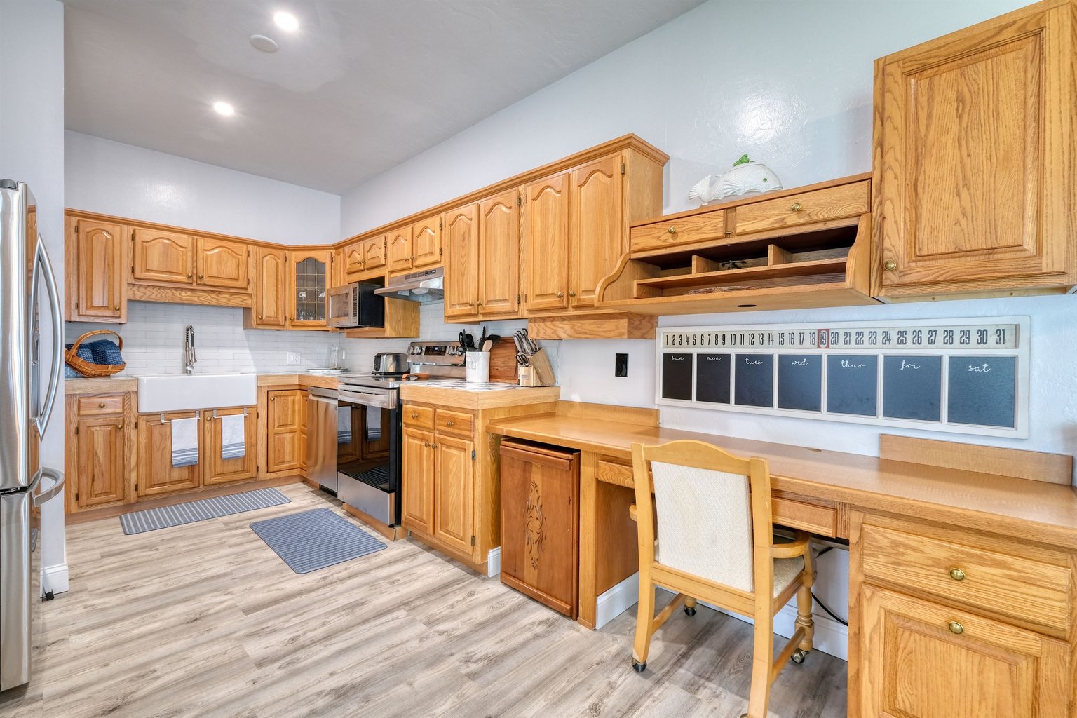 Cedar Key Vacation Rental