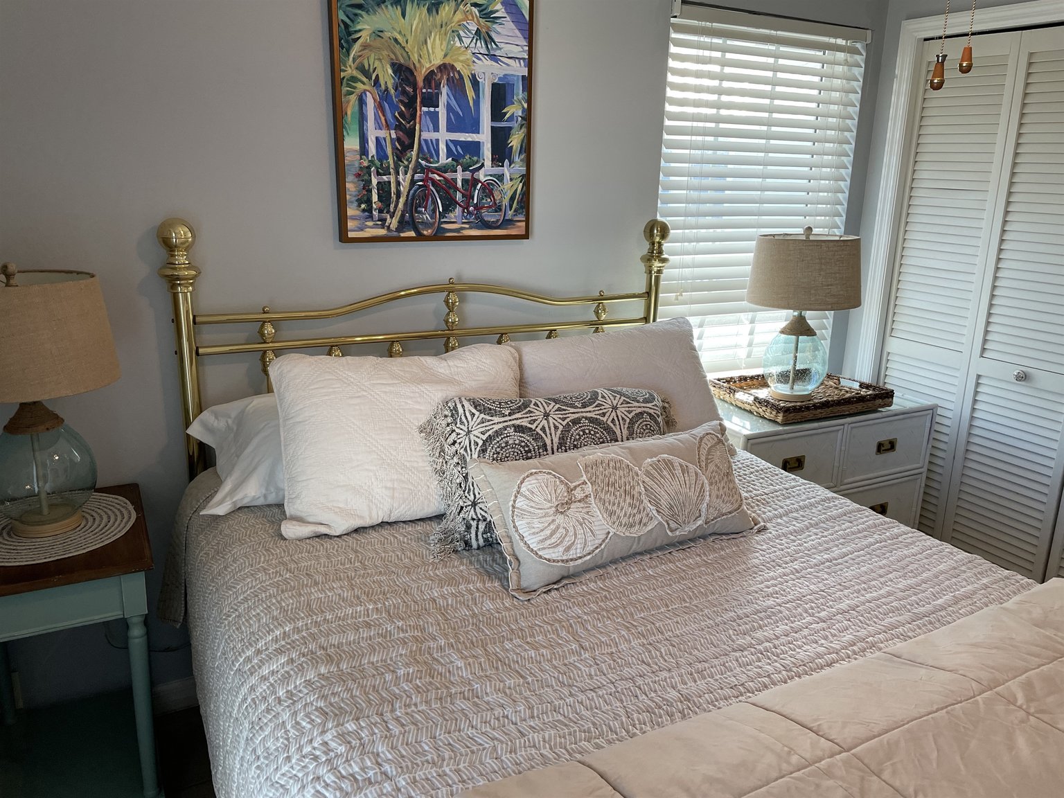 Cedar Key Vacation Rental