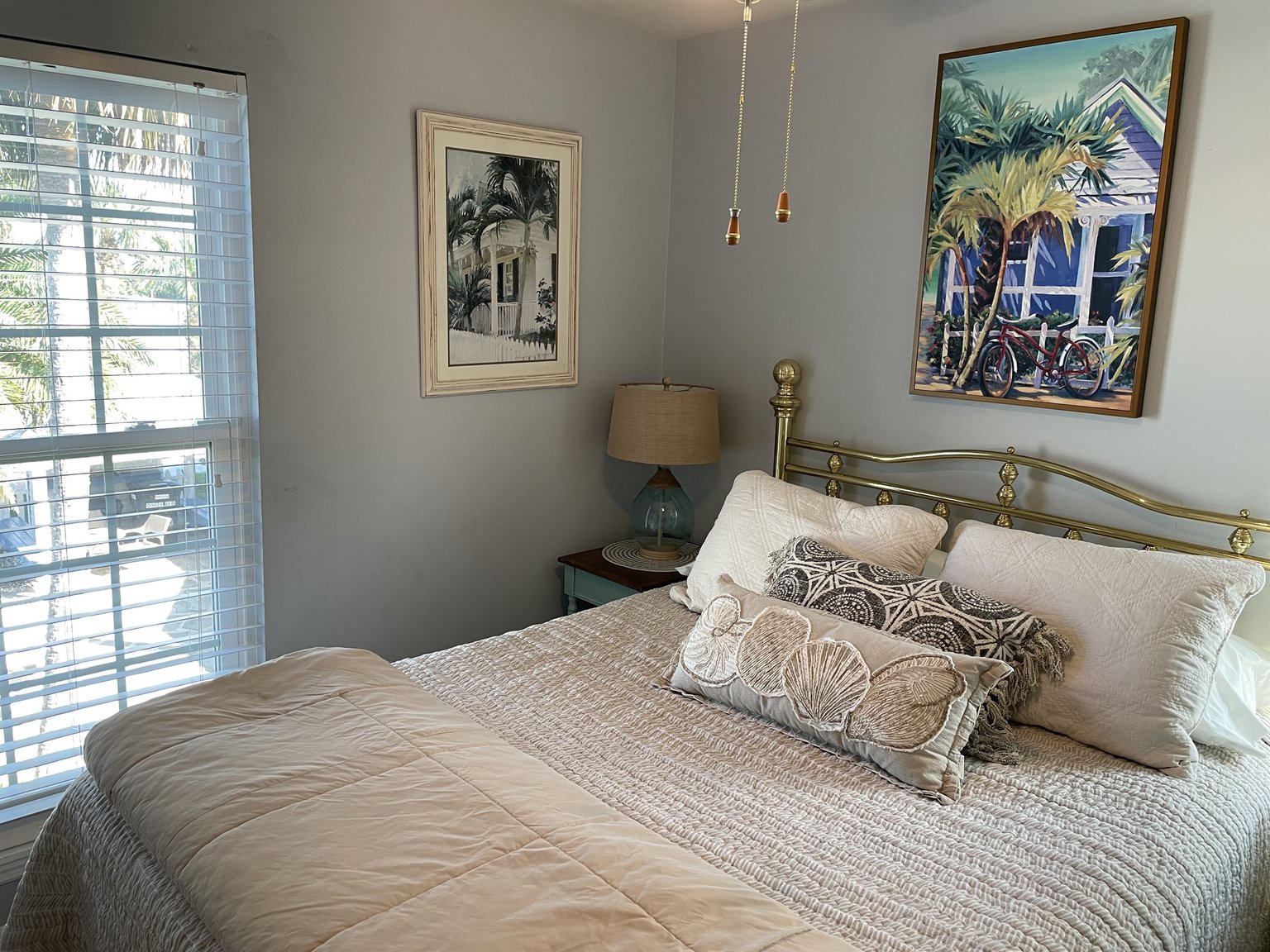 Cedar Key Vacation Rental