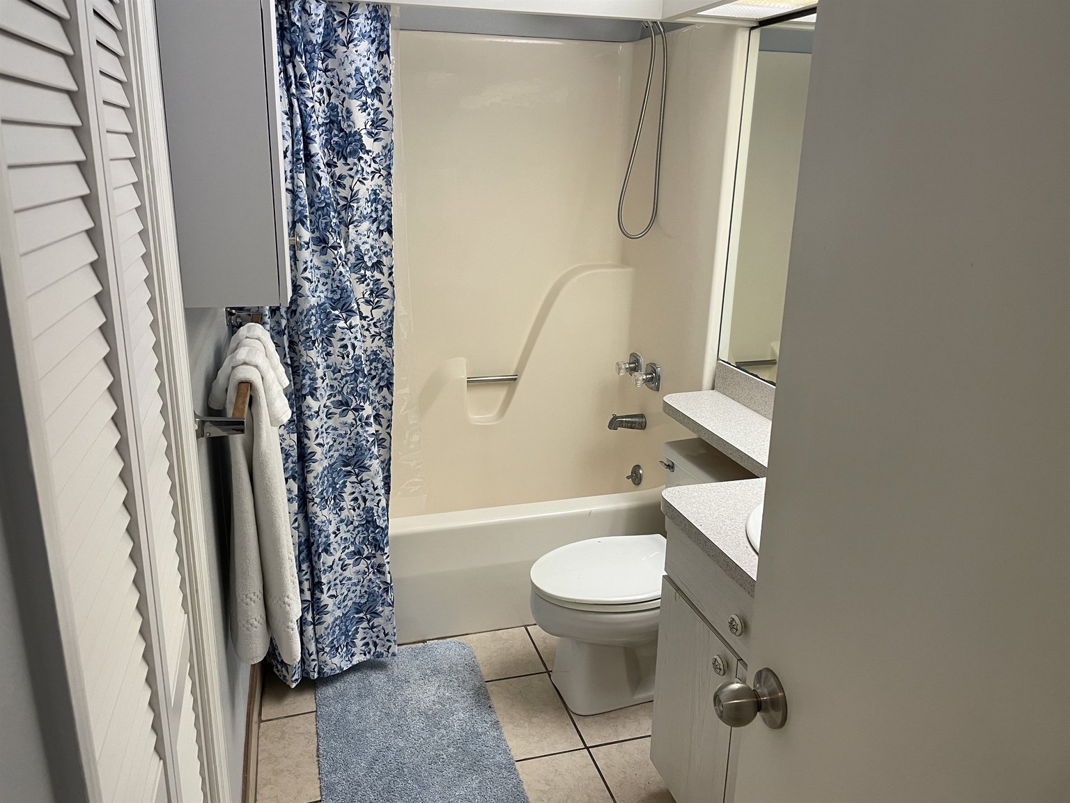 Cedar Key Vacation Rental