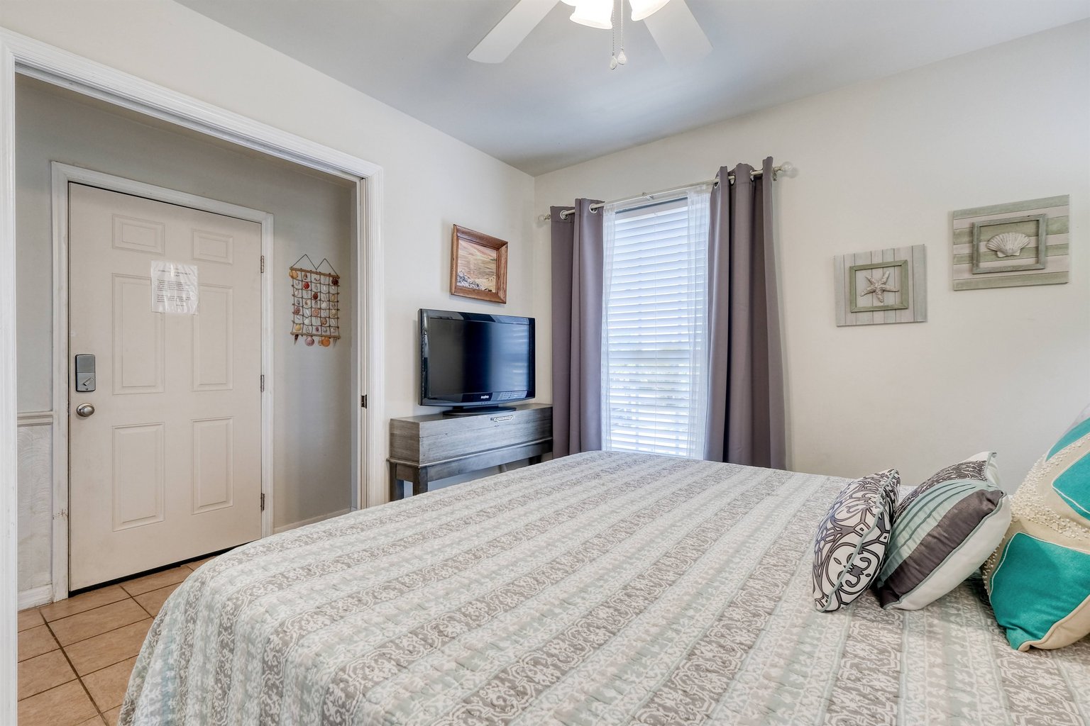 Cedar Key Vacation Rental