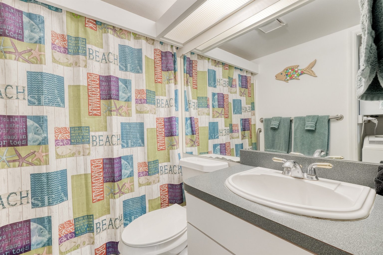 Cedar Key Vacation Rental