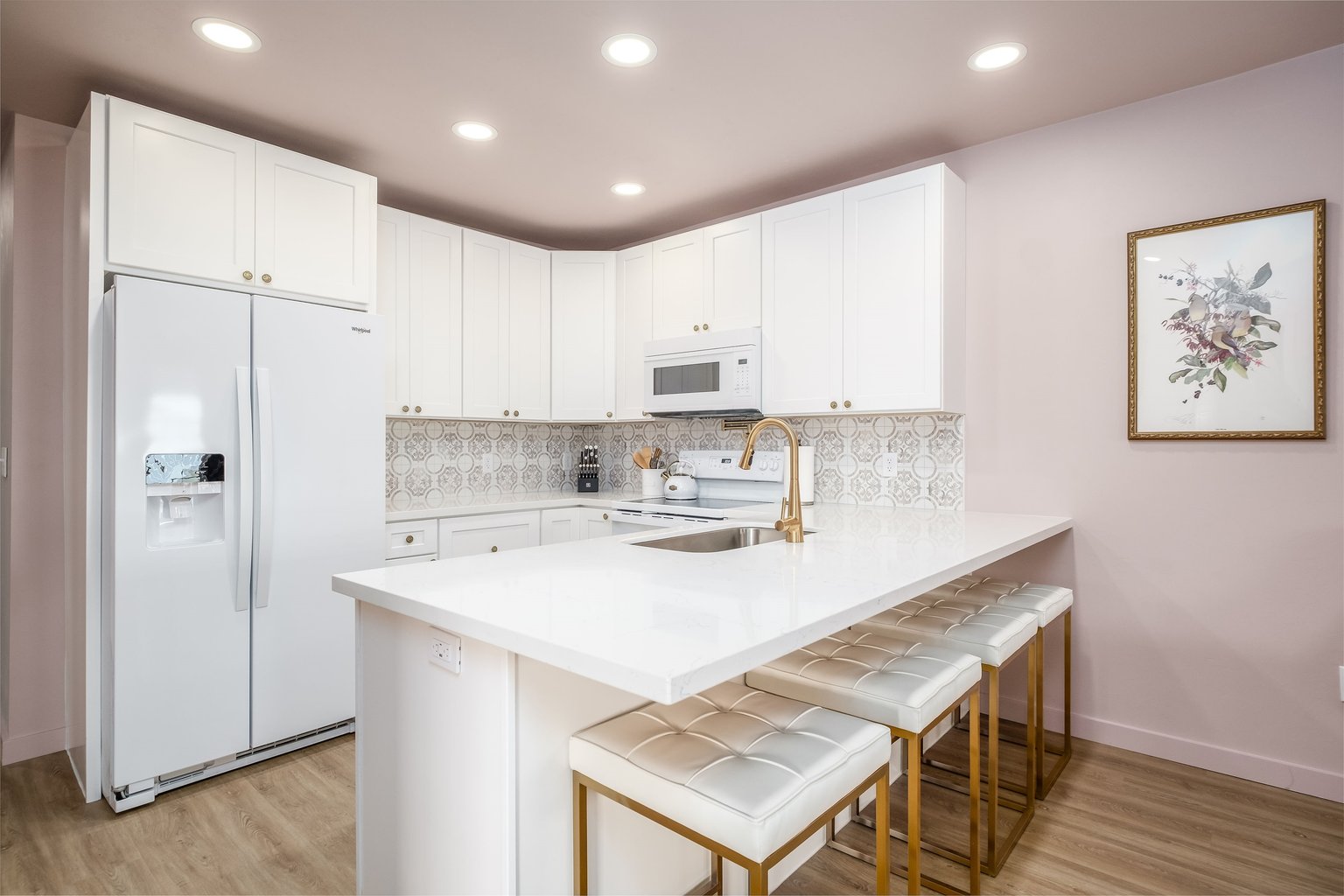 Cedar Key Vacation Rental