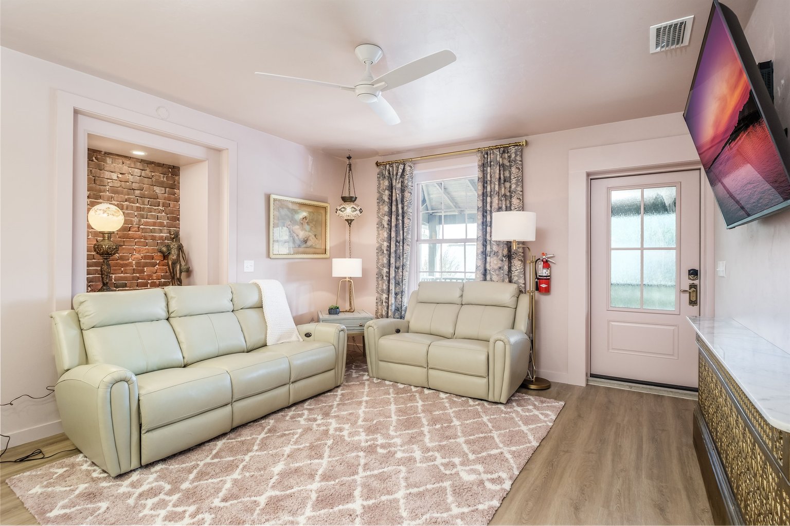 Cedar Key Vacation Rental