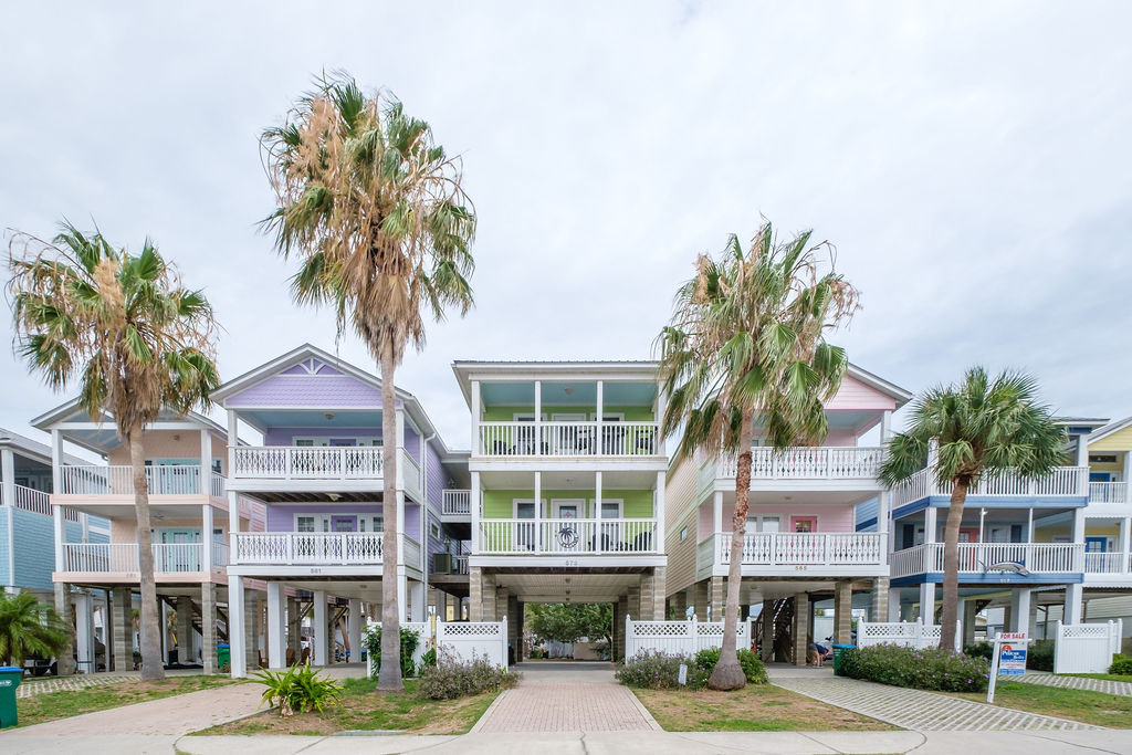 Cedar Key Vacation Rental