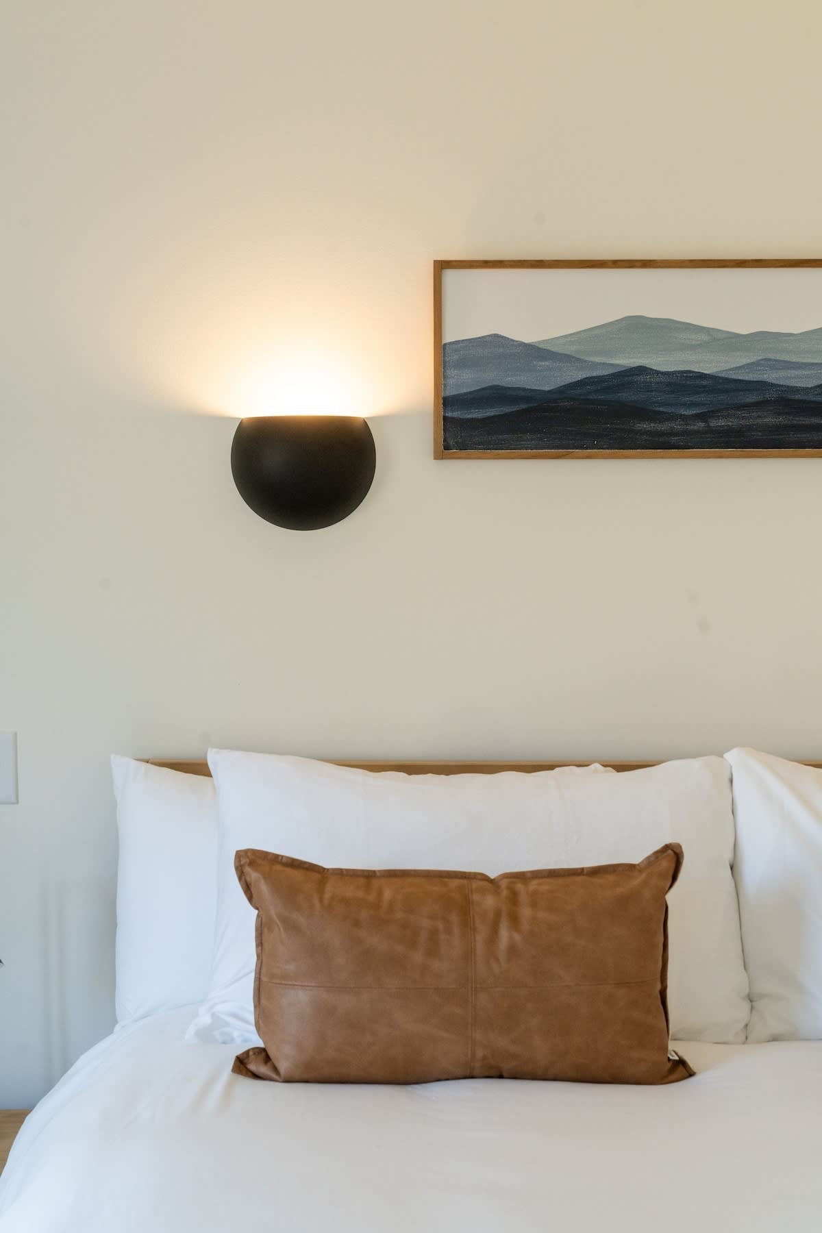 Afton Vacation Rental