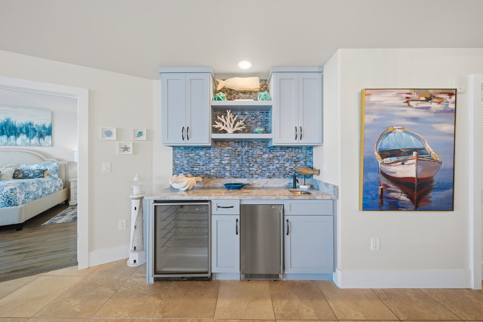 Orange Beach Vacation Rental