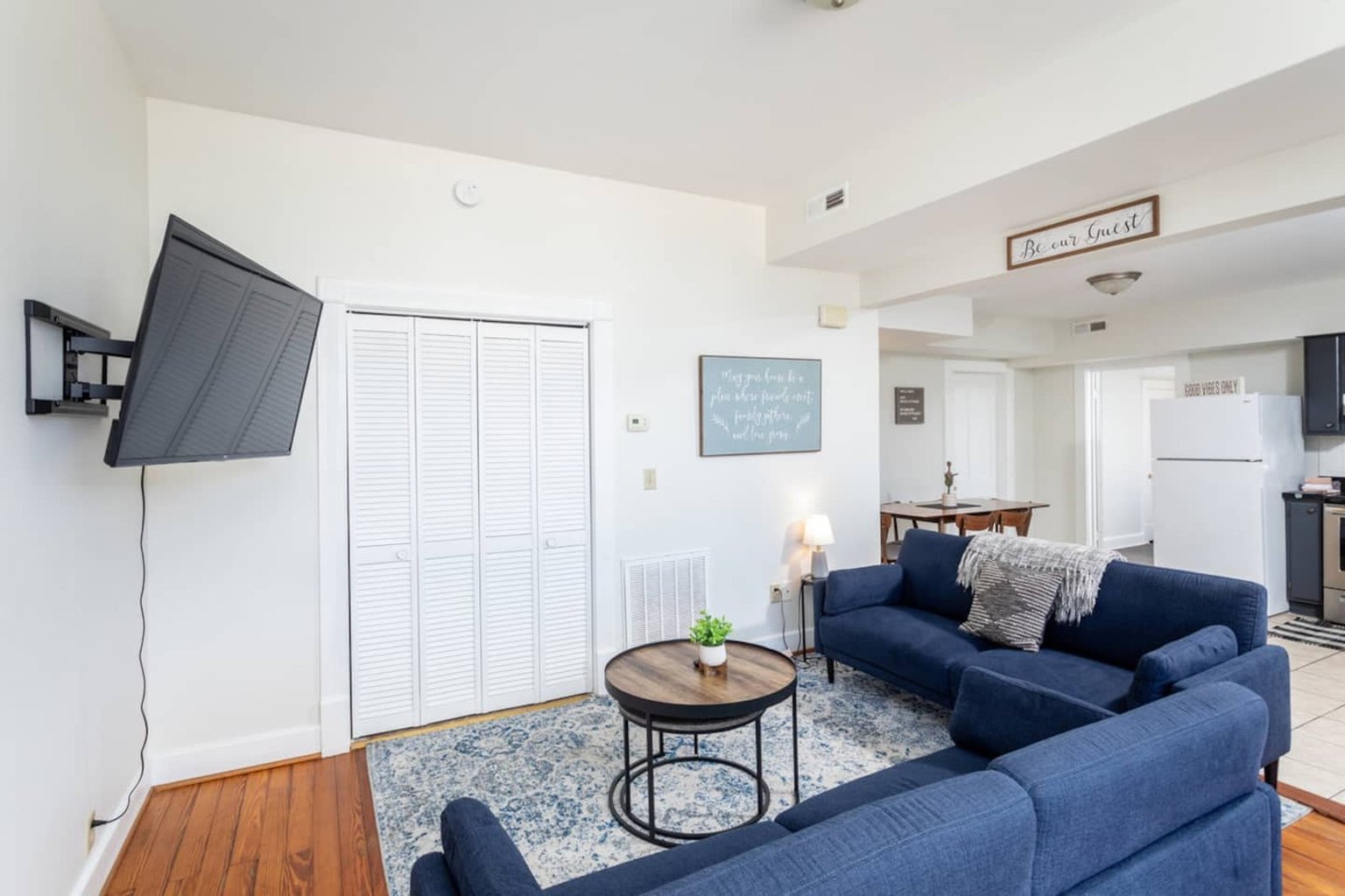 Waynesboro  Vacation Rental