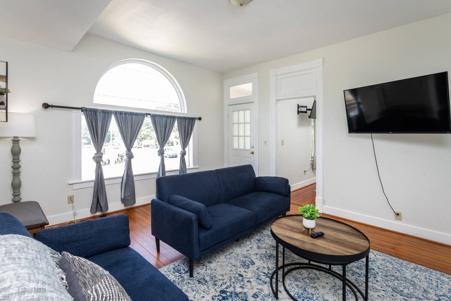 Waynesboro  Vacation Rental