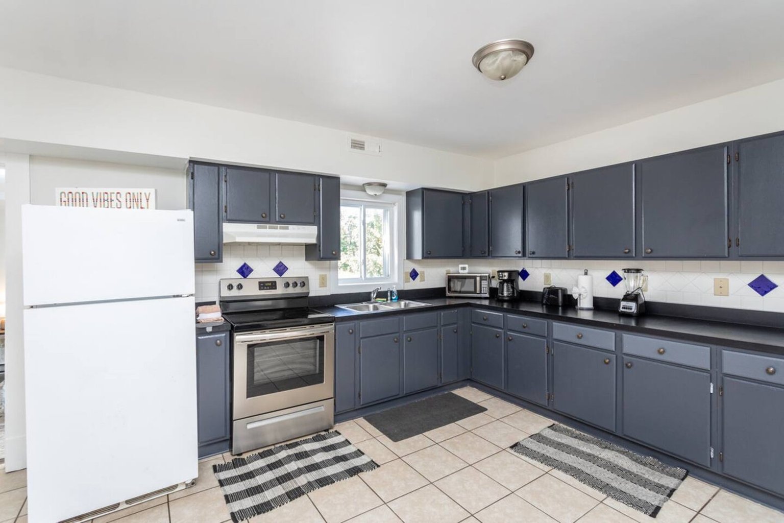 Waynesboro  Vacation Rental